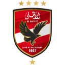 الاهلي