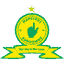 صن داونز