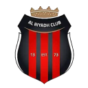 الرياض