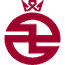 الخلود