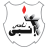إنبي