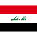 العراق