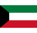 الكويت