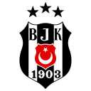 بشكتاش