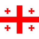 جورجيا