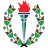 سموحة