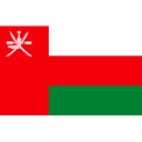 عُمان