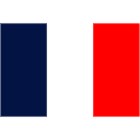 فرنسا