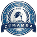 نهضة الزمامرة