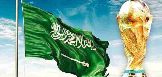 أهم اللاعبين المشاركين في كأس العالم 2034 في السعودية