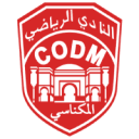 النادي المكناسي