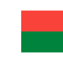 مدغشقر
