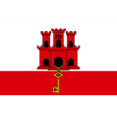 جبل طارق