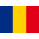رومانيا