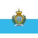سان مارينو