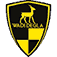 وادي دجلة
