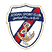 جدة