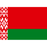 روسيا البيضاء