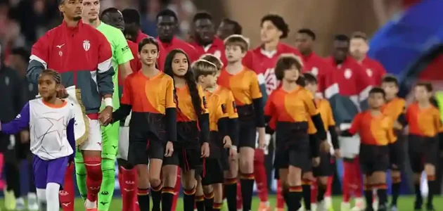 توقعات دوري أبطال أوروبا: الجولة 4/11