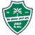 الأهلي