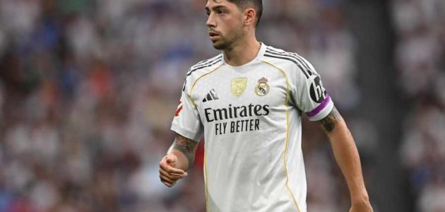 مانشستر يونايتد يستعد لعرض بقيمة 80 مليون يورو لضم نجم ريال مدريد