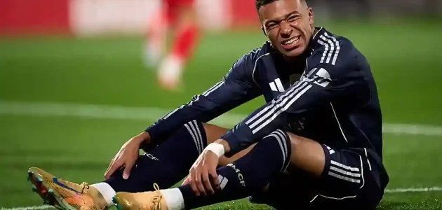 توقعات دوري أبطال أوروبا: الجولة 12/10
