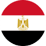 مصر