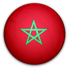 المغرب تحت 17