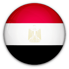 مصر تحت 17