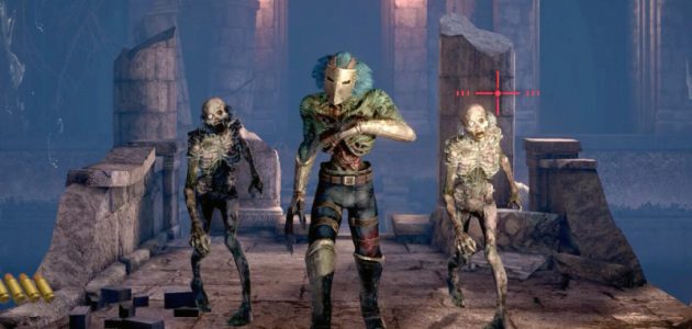 Silent Hill 2 Remake تكسر الأرقام القياسية: 6 ملايين لاعب يغرقون في عالم الرعب