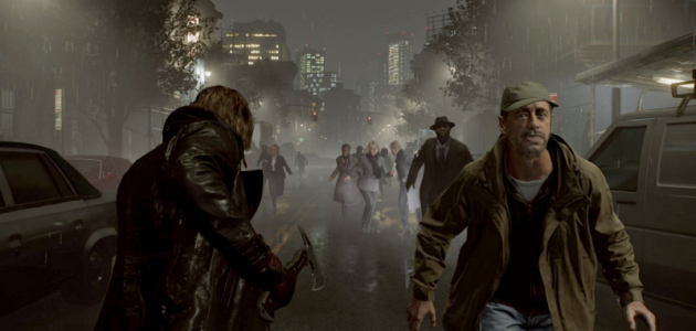 Resident Evil: Requiem تتربع على عرش مبيعات 2026 وتحطم الأرقام القياسية