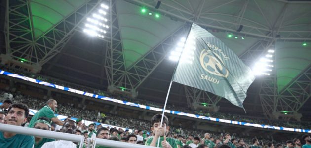 تسهيلات استثنائية للمشجعين.. كيف يسرع برنامج FIFA PASS حجز مقابلة تأشيرة أمريكا في جدة؟
