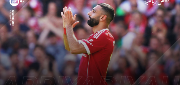 الرقصة الأخيرة.. كيف تحول محمد صلاح مع ليفربول من صفقة مشكوك فيها إلى أسطورة خالدة؟