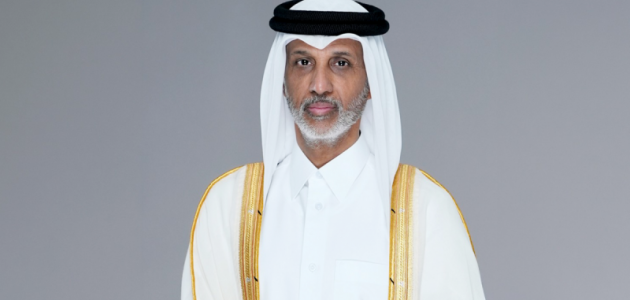 جدة تترقب مراسم قرعة خليجي 27.. “الأخضر” السعودي يتصدر المشهد في رحلة البحث عن اللقب