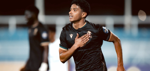 سباق الصعود إلى دوري روشن: الدرعية والفيصلي والعلا في صراع الحسم بـ دوري يلو