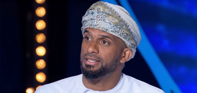 علي الحبسي في حوار الذكريات: أثق في عودة الهلال.. ورونالدو ظاهرة خدمت الكرة السعودية