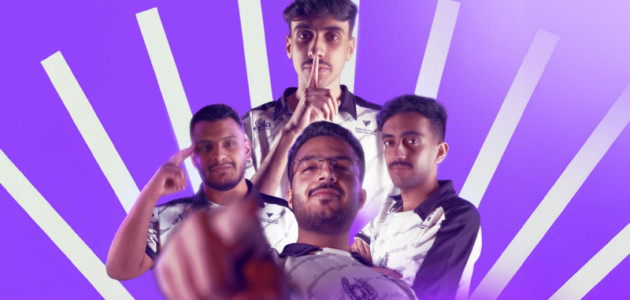 ROC Esports يتربع على عرش “Elite S3” ويحقق إنجازاً عالمياً جديداً في Call of Duty