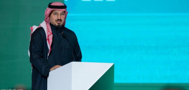 زلزال في الاتحاد السعودي: كواليس الإطاحة بسمير المحمادي وصراع الصلاحيات مع ياسر المسحل