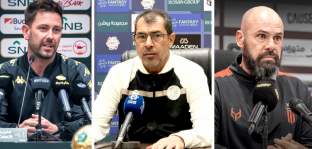 صراع البقاء يشتعل.. 3 سيناريوهات تحسم المقعد الأخير للهبوط في دوري روشن