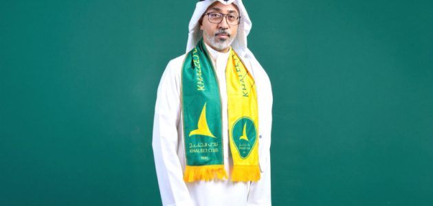 ليلة الوفاء في الدمام.. الخليج يحتفي بإنجاز الأهلي الآسيوي بمدرجات مجانية وفعاليات كبرى