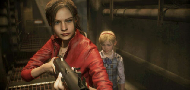 عودة الأسطورة.. كلير ريدفيلد تقود بطولة Resident Evil 10 بمحرك ثوري جديد
