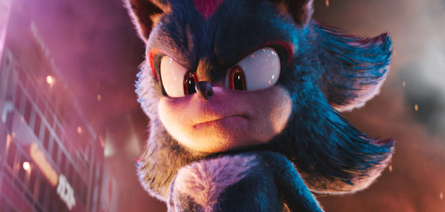 رسمياً.. الكشف عن موعد عرض فيلم Sonic the Hedgehog 4 ومفاجآت كبرى بانتظار عشاق السلسلة