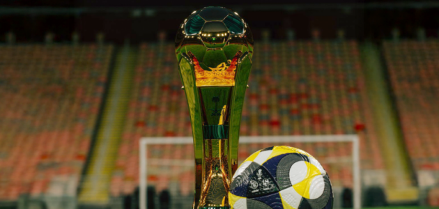 العالم يترقب موقعة جدة.. أكثر من 50 قناة تنقل نهائي كأس خادم الحرمين الشريفين بين الهلال والخلود