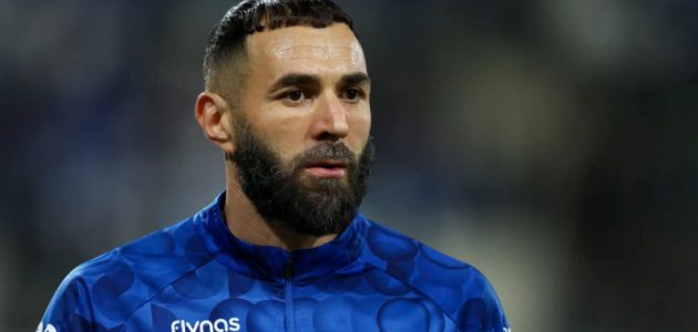 أزمة الـ 500 مليون.. الاتحاد يطالب رابطة الدوري السعودي بمستحقات ضخمة بسبب بنزيما والصفقات العالمية
