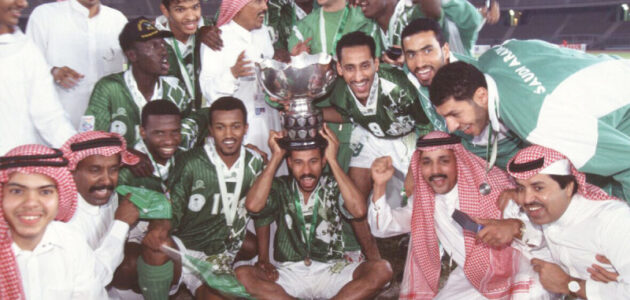 خارطة طريق المجد القاري: توزيع مستويات قرعة كأس آسيا وتاريخ الأبطال قبل السحب المرتقب