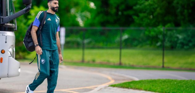 ترقب عالمي وسعودي.. 18 منتخباً يسابقون الزمن لحسم القائمة النهائية لكأس العالم 2026