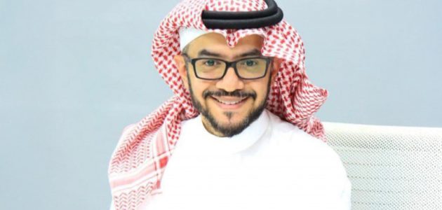 جولة إسبانية تحسم المقر النهائي لـ معسكر الاتحاد الإعدادي للموسم الجديد