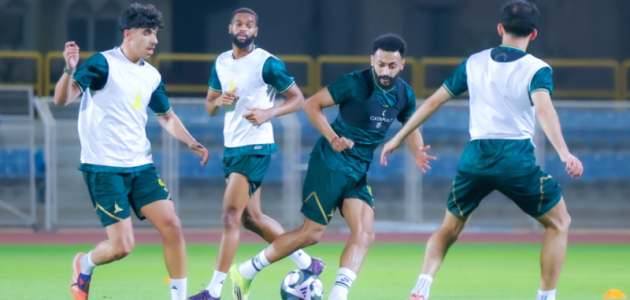 رسمياً.. هولندا تحتضن معسكر نادي الخليج تحضيراً للموسم الجديد