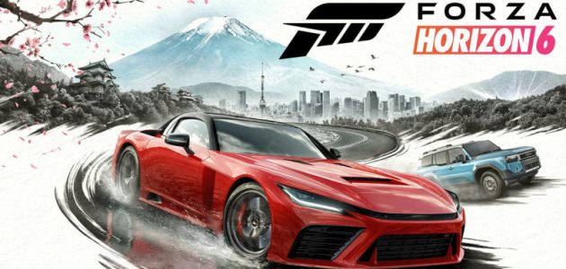 تسريبات كبرى تكشف خطة Ubisoft لتأجيل إطلاق Far Cry 7 و Assassin’s Creed Hexe إلى 2027