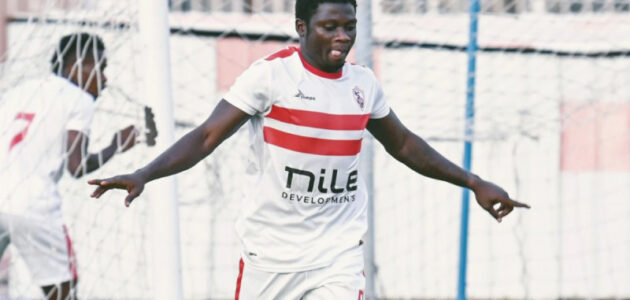 صدمة في ميت عقبة.. فيفا يقرر إيقاف قيد الزمالك لـ 3 فترات للمرة الـ 17